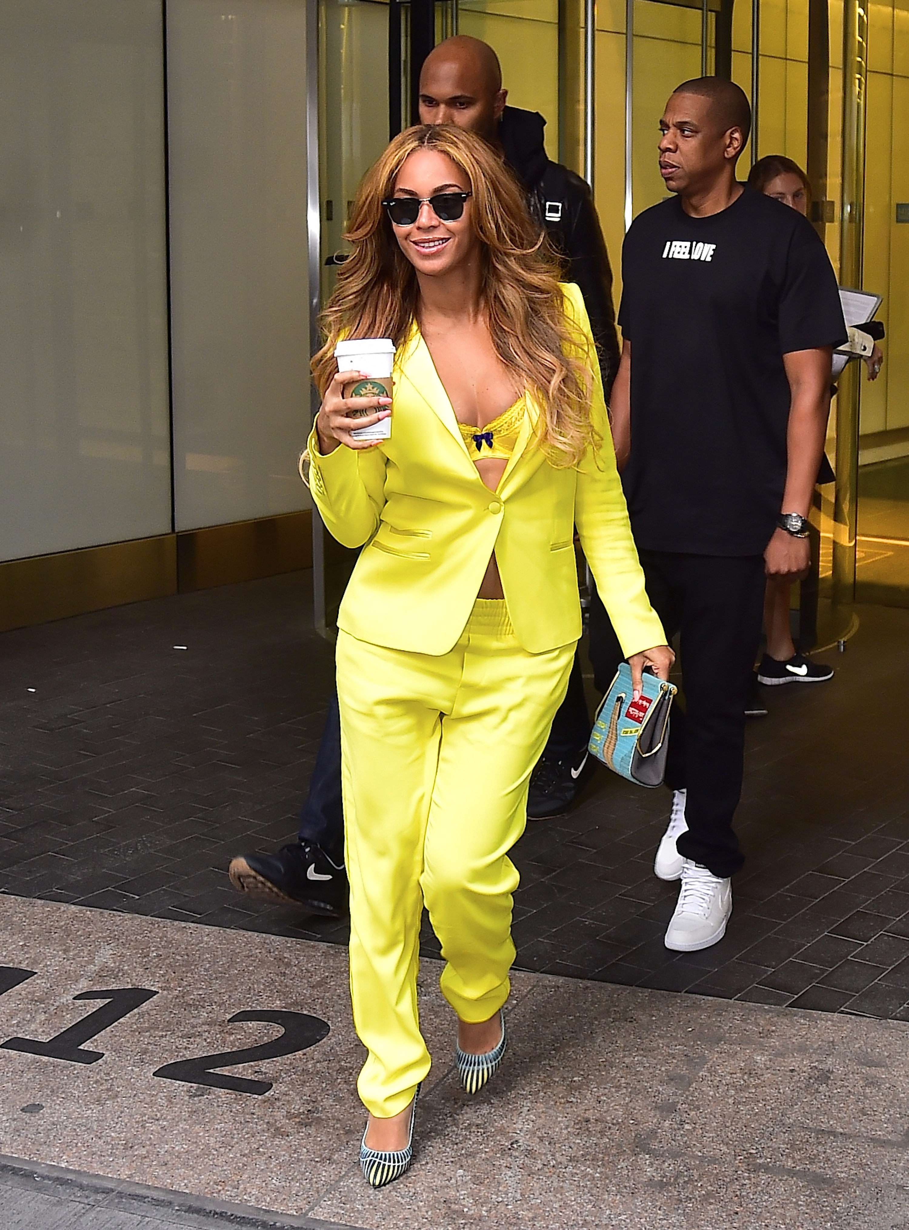 GettyImages-474146424